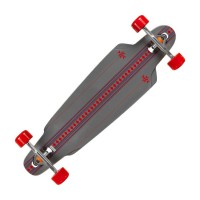 LONGBOARD