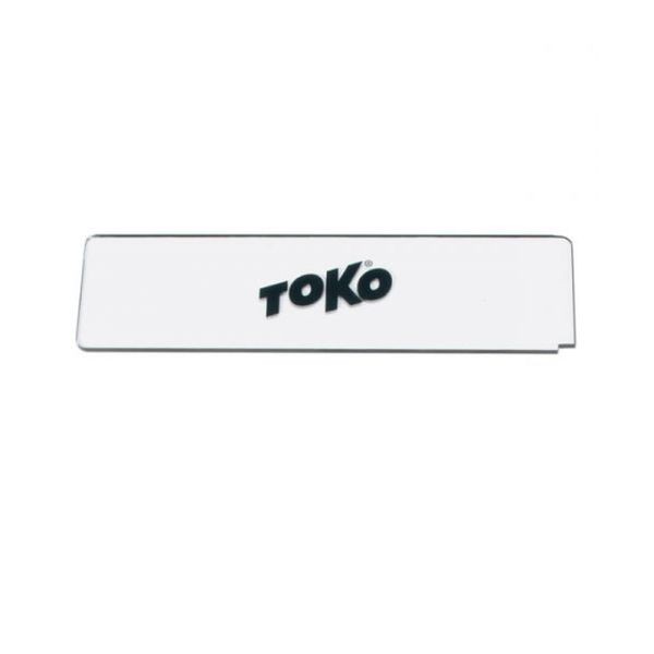 Cikls Toko Plexi Blade 4mm Snowboards