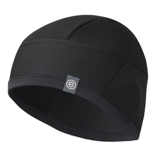 Etape Skull WS hat