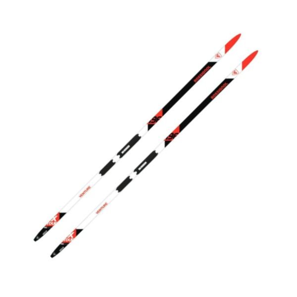Slēpes Rossignol XT Venture