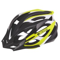 Etape Genius yellow fluo