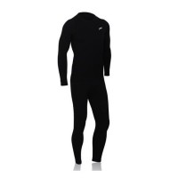 F-Lite Superlight Set man