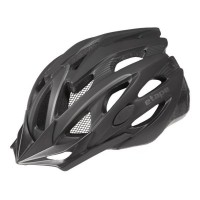 Etape BIKER black matt/titanium