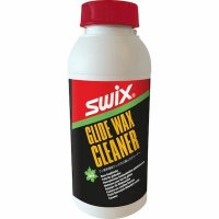 Vaska noņēmējs Swix Glide Wax Cleaner I84 500ml