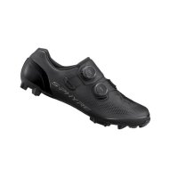 Veloapavi Shimano XC903 Black MTB